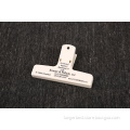 /msite/products/detail/productid/59270150/id/685964.html